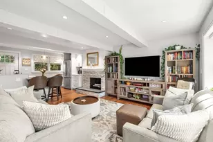 6 Colonial Ct, Marblehead, MA 01945 - Photo 14