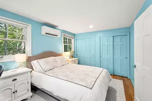 6 Colonial Ct, Marblehead, MA 01945 - Photo 20
