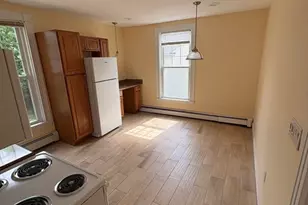 63 Oak St, Needham, MA 02492 - Photo 8