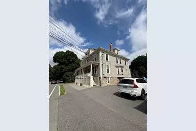 63 Oak St #2B, Needham, MA 02492 - Photo 18