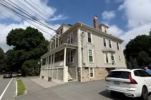 63 Oak St, Needham, MA 02492 - Photo 18