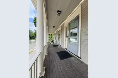 63 Oak St #2B, Needham, MA 02492 - Photo 2