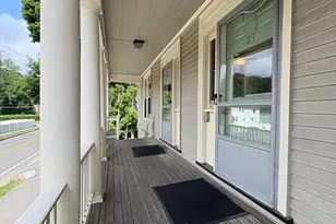 63 Oak St, Needham, MA 02492 - Photo 2