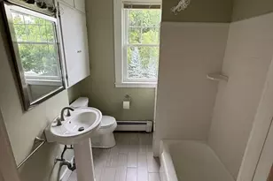 63 Oak St, Needham, MA 02492 - Photo 10