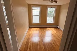 63 Oak St, Needham, MA 02492 - Photo 4