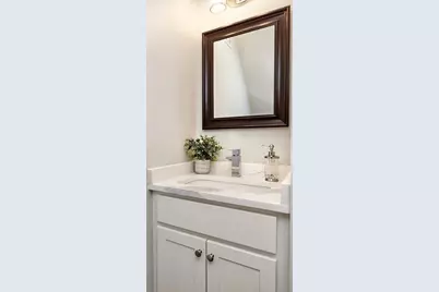 7 Hillside Ave. #3, Medford, MA 02155 - Photo 12