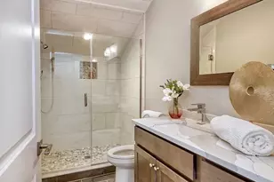 7 Hillside Ave, Medford, MA 02155 - Photo 8