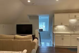 7 Hillside Ave, Medford, MA 02155 - Photo 10