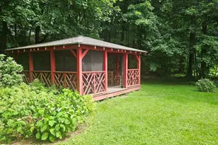 33 Gilbert St, North Brookfield, MA 01535 - Photo 40