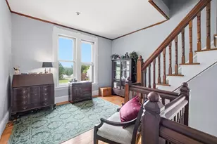 33 Gilbert St, North Brookfield, MA 01535 - Photo 32