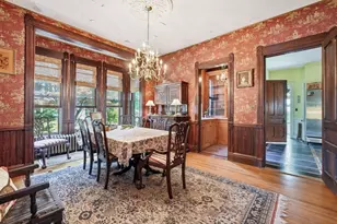 33 Gilbert St, North Brookfield, MA 01535 - Photo 20