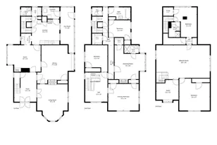 33 Gilbert St, North Brookfield, MA 01535 - Photo 42