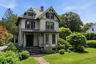 33 Gilbert St, North Brookfield, MA 01535 - Photo 2
