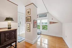 33 Gilbert St, North Brookfield, MA 01535 - Photo 34
