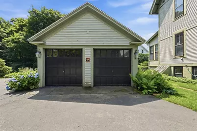 33 Gilbert St, North Brookfield, MA 01535 - Photo 26