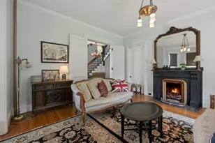 33 Gilbert St, North Brookfield, MA 01535 - Photo 18