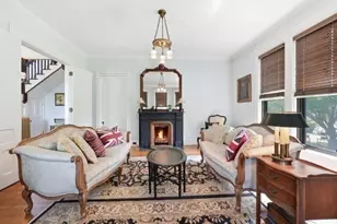 33 Gilbert St, North Brookfield, MA 01535 - Photo 18