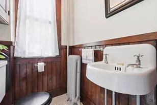 33 Gilbert St, North Brookfield, MA 01535 - Photo 22