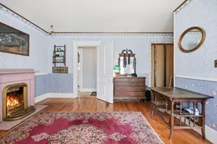 33 Gilbert St, North Brookfield, MA 01535 - Photo 28
