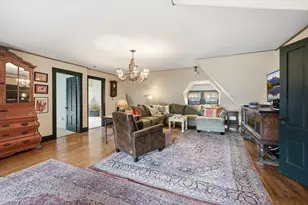 33 Gilbert St, North Brookfield, MA 01535 - Photo 32
