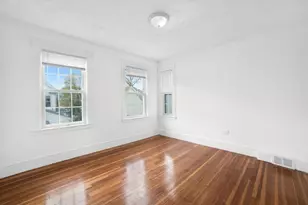 276 Fayette St, Quincy, MA 02170 - Photo 8