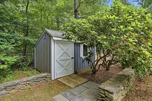 45 Elis Ln, Duxbury, MA 02332 - Photo 32