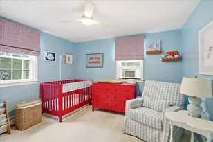 45 Elis Ln, Duxbury, MA 02332 - Photo 24