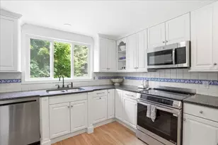 45 Elis Ln, Duxbury, MA 02332 - Photo 10
