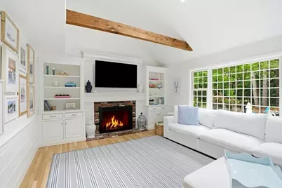 45 Elis Ln, Duxbury, MA 02332 - Photo 2
