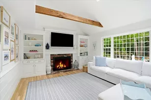 45 Elis Ln, Duxbury, MA 02332 - Photo 2