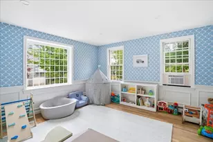 45 Elis Ln, Duxbury, MA 02332 - Photo 12