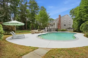 45 Elis Ln, Duxbury, MA 02332 - Photo 30