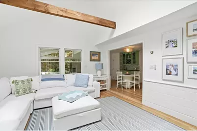 45 Elis Ln, Duxbury, MA 02332 - Photo 4