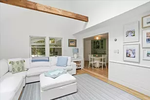 45 Elis Ln, Duxbury, MA 02332 - Photo 4