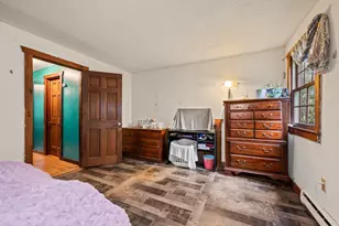 17 George Loomis Rd, Southwick, MA 01077 - Photo 20