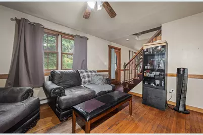 17 George Loomis Rd, Southwick, MA 01077 - Photo 12