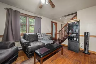 17 George Loomis Rd, Southwick, MA 01077 - Photo 12