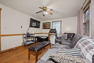 17 George Loomis Rd, Southwick, MA 01077 - Photo 10