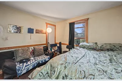 17 George Loomis Rd, Southwick, MA 01077 - Photo 24