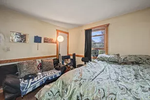 17 George Loomis Rd, Southwick, MA 01077 - Photo 24