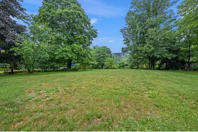 17 George Loomis Rd, Southwick, MA 01077 - Photo 34