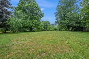 17 George Loomis Rd, Southwick, MA 01077 - Photo 34