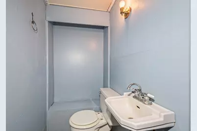 17 George Loomis Rd, Southwick, MA 01077 - Photo 28
