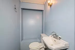 17 George Loomis Rd, Southwick, MA 01077 - Photo 28