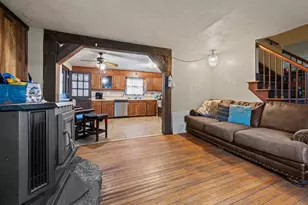 17 George Loomis Rd, Southwick, MA 01077 - Photo 8