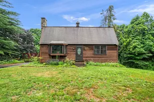 17 George Loomis Rd, Southwick, MA 01077 - Photo 1