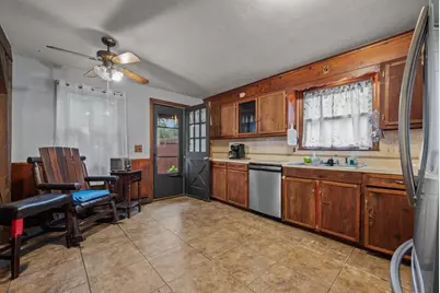 17 George Loomis Rd, Southwick, MA 01077 - Photo 4