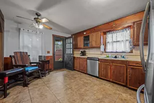 17 George Loomis Rd, Southwick, MA 01077 - Photo 4