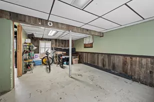 17 George Loomis Rd, Southwick, MA 01077 - Photo 26