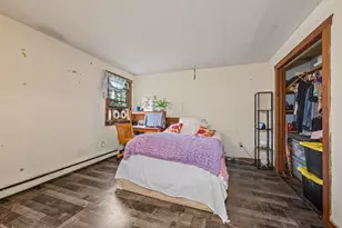 17 George Loomis Rd, Southwick, MA 01077 - Photo 18